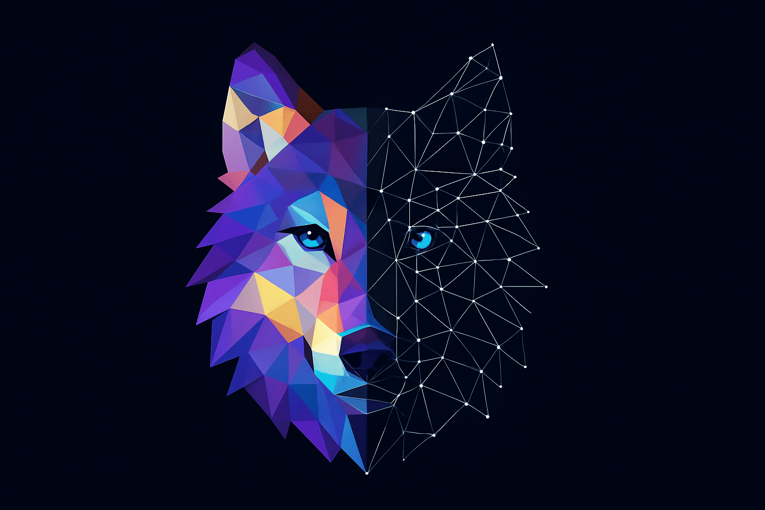 Web Application Pentesting